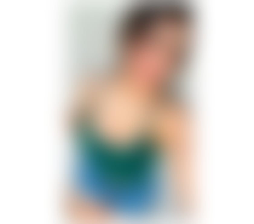  Escorts Aldgate East East London - Photos for ALDGATE-NEW PETITE GIRL🔥SWEET KYRA🔥FULL SERVICE-GFE