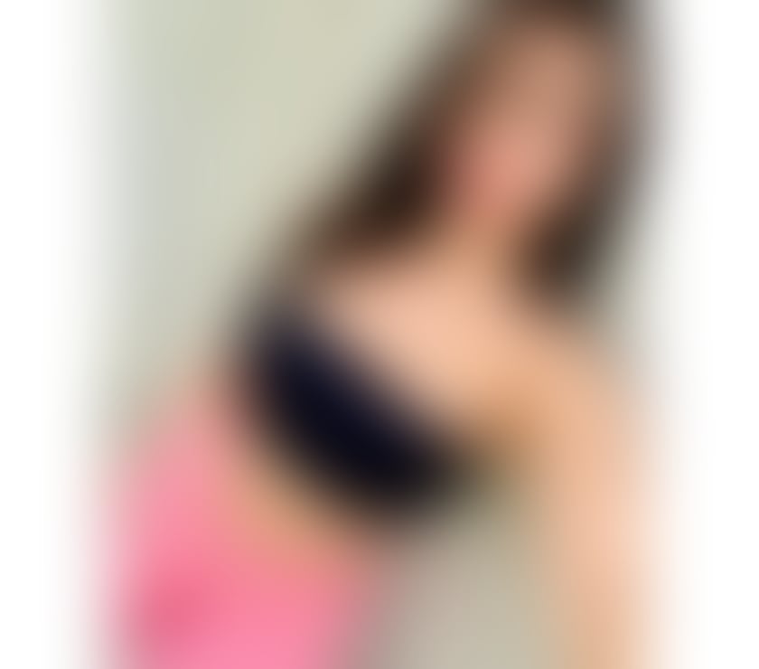 Escorts Aldgate East East London - Photos for ALDGATE-NEW PETITE GIRL🔥SWEET KYRA🔥FULL SERVICE-GFE