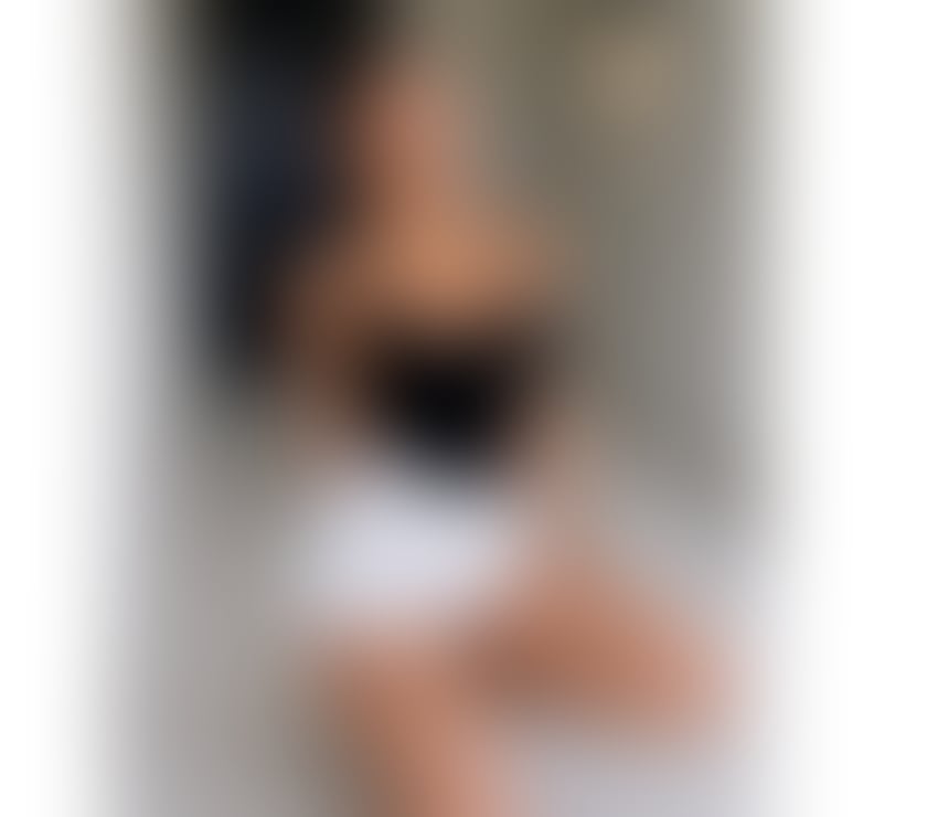  Escorts Aldgate East East London - Photos for ALDGATE-E1-SEXY SOFIA-BEST SERVICES-GFE-NO RUSH