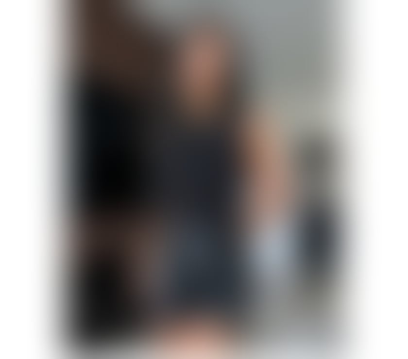 Escorts Aldgate East East London - Photos for ALDGATE-E1-SEXY SOFIA-YOUR FANSATSY GIRL is HERE-FULL GFE