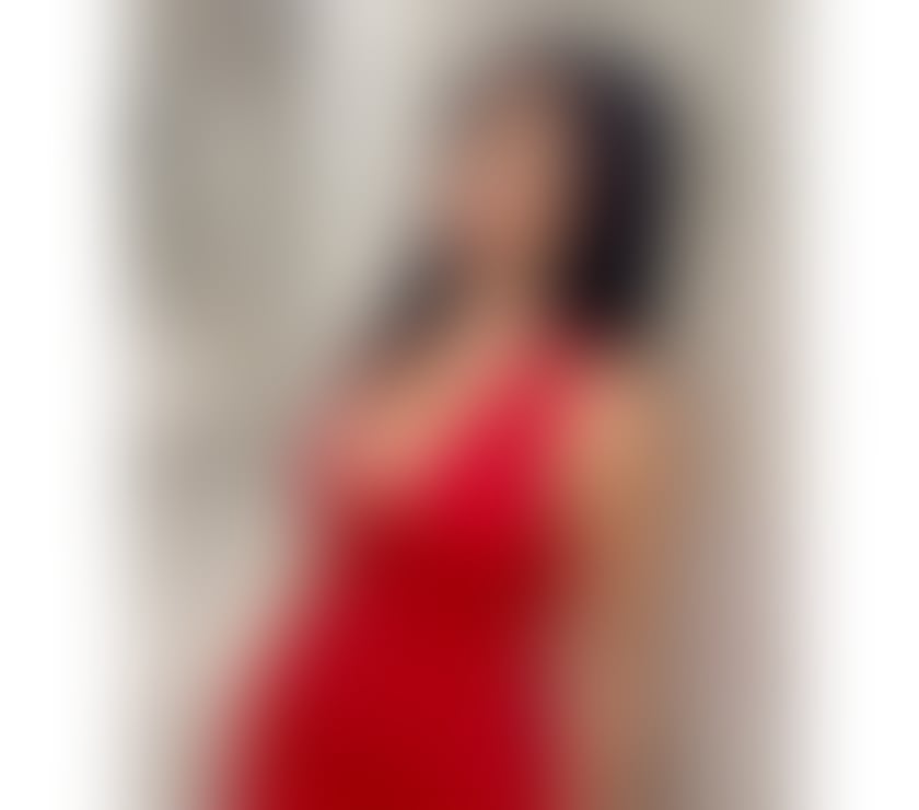  Escorts Aldgate East East London - Photos for HOT KaYLa❤️NEW Mexican GIRL❤️in Aldgate-E1❤️Gfe
