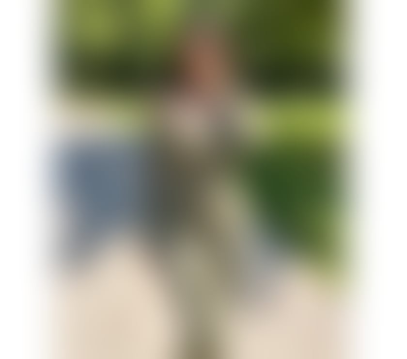 Escorts East London Aldgate East - East London - Photos for HOT KaYLa❤️NEW Mexican GIRL❤️in Aldgate-E1❤️Gfe