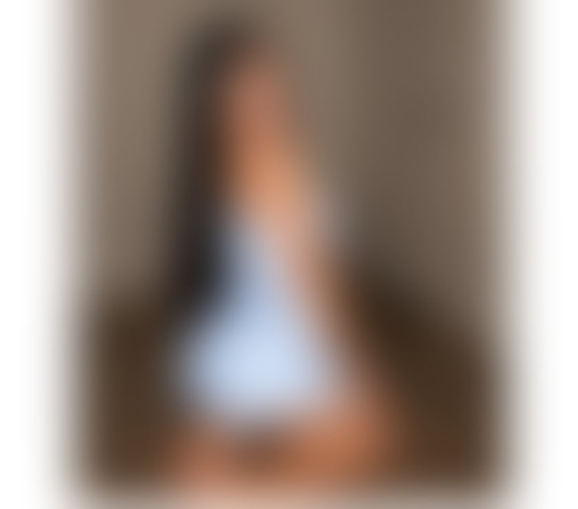  Escorts Aldgate East East London - Photos for 🔥SEXY SARA🔥NEW RUSSIAN MODEL IN ALDGATE💞OWO-GFE