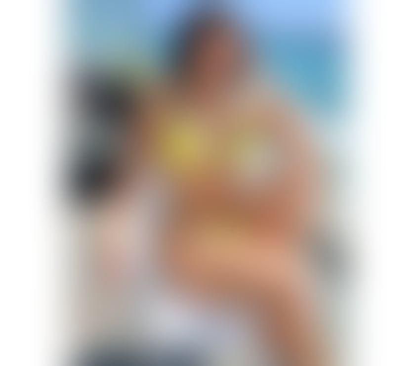 Escorts East London Aldgate East - East London - Photos for HOT KaYLa❤️NEW Mexican GIRL❤️in Aldgate-E1❤️Gfe