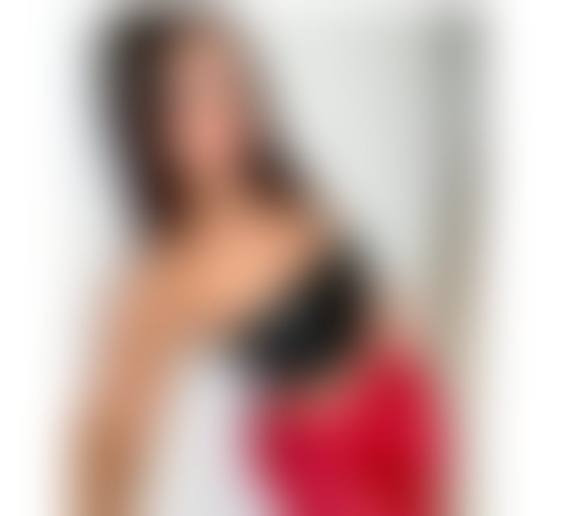 Escorts Aldgate East East London - Photos for ALDGATE-NEW PETITE GIRL🔥SWEET KYRA🔥FULL SERVICE-GFE