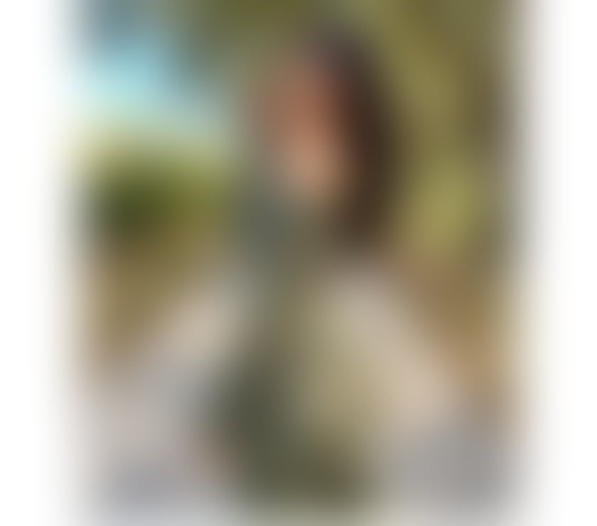 Escorts East London Aldgate East - East London - Photos for HOT KaYLa❤️NEW Mexican GIRL❤️in Aldgate-E1❤️Gfe