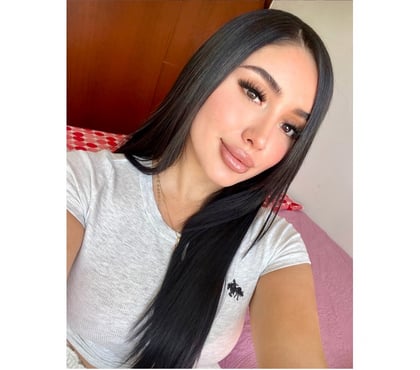  Escorts Aldgate East East London - Photos for HOT LISA-REAL 20YO LATINA GIRL IN TOWN-FULL SERVICE-GFE