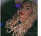 QUEEN OF BJ❤️REAL ENJOY❤️PARTY