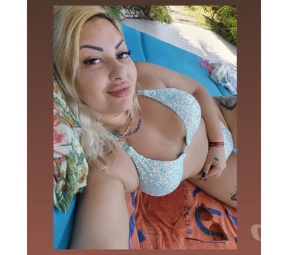 Escorts Newcastle City Centre Newcastle upon Tyne - Photos for NEW❤️QUEEN OF BJ💎ANNA❤️REAL ENJOY❤️PARTY
