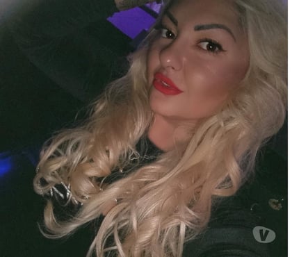 Escorts Newcastle City Centre Newcastle upon Tyne - Photos for 👅 QUEEN OF BJ 💎 REAL ENJOY 🫦😘💋