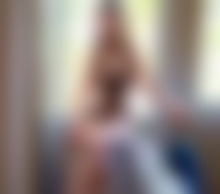 Escorts Peterborough Westwood - Peterborough - Photos for 🎀Received your little cutie🎊