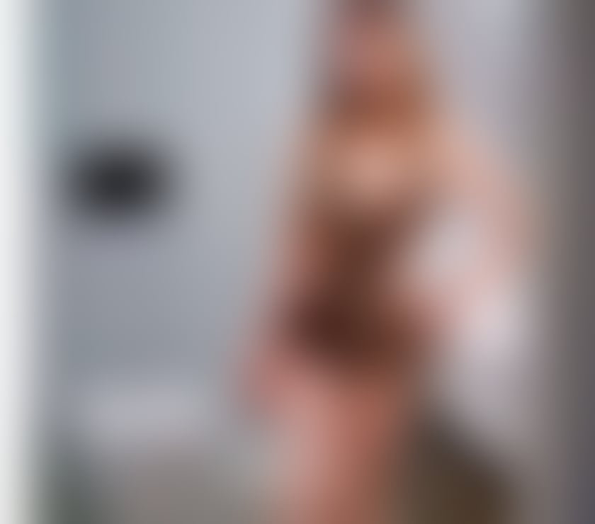 Escorts Westwood Peterborough - Photos for 🎀Received your little cutie🎊