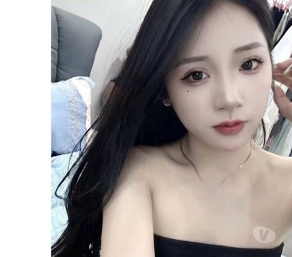 Escorts Westwood Peterborough - Photos for 🎀Received your little cutie🎊