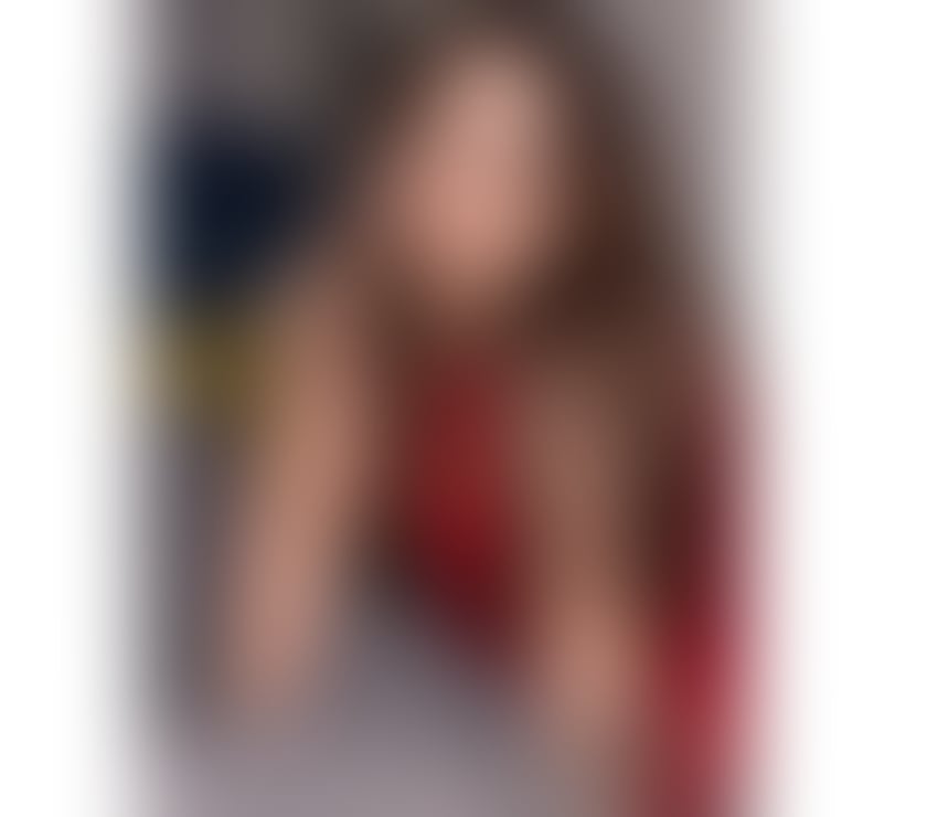Escorts Surrey Spelthorne - Photos for BBW PAMELA CURVY BODY 😈PARTY GIRL