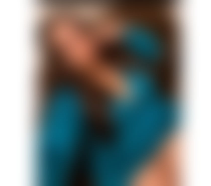 Escort Staines-Upon-Thames Spelthorne - Photos for BBW PAMELA CURVY BODY 😈PARTY GIRL