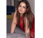 BBW PAMELA CURVY BODY 😈BIG BOOBS