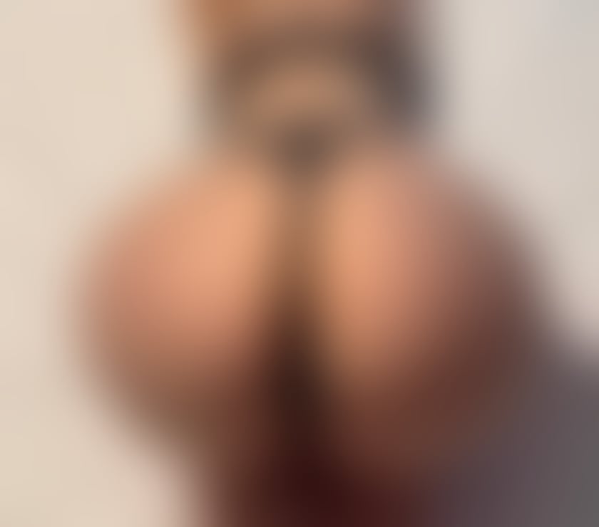Escorts Warwickshire Nuneaton and Bedworth - Photos for Naughty girl 🔥 Outcalls Party girl 💋🔥