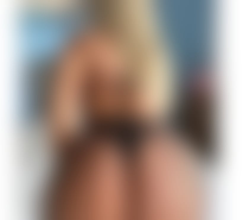 Escorts Tyne and Wear Sunderland - Photos for ❤️Ana New in Town Real Luxury Party Girl🥂