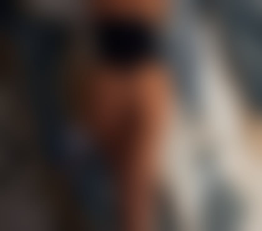 Escorts Tyne and Wear Sunderland - Photos for ❤️Ana New in Town Real Luxury Party Girl🥂