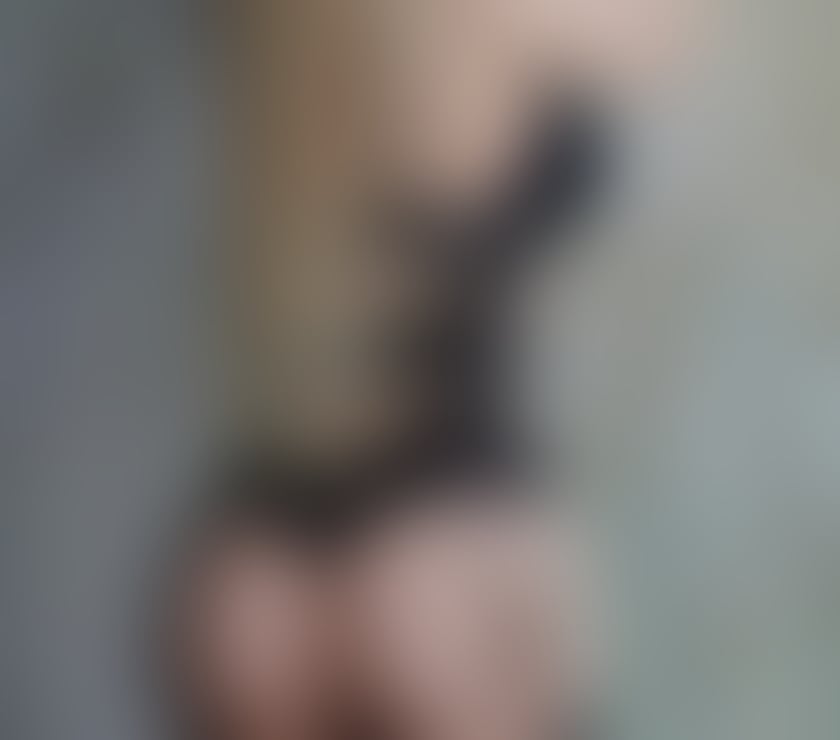 Escorts Warwickshire Warwick - Photos for Naughty girl 🔥💋Outcalls Party girl🔥
