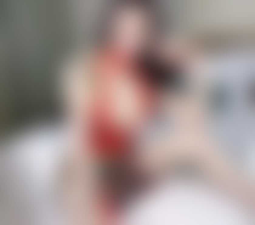 Escorts Peterborough Peterborough City Centre - Peterborough - Photos for ⭕️First-classⓌ🏹 service from Asia⭕️
