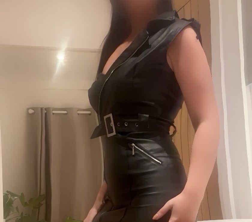 Escorts Cheshire West and Chester Chester - Cheshire West and Chester - Photos for 💕English Chester Escort Discreet Genuine Outcall