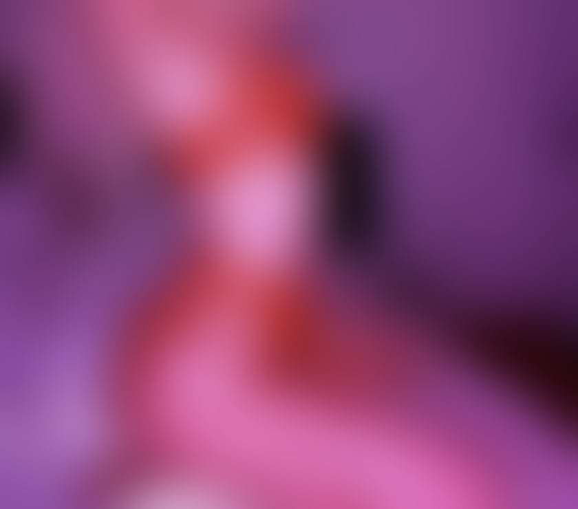 Escorts Oxfordshire Cherwell - Photos for Naughty girl 🔥 Outcalls Party girl 💋🔥