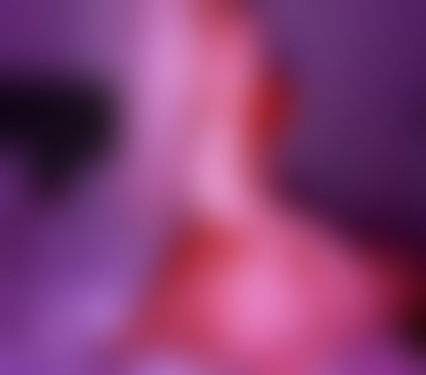 Escorts Banbury Cherwell - Photos for Naughty girl 🔥 Outcalls Party girl 💋🔥