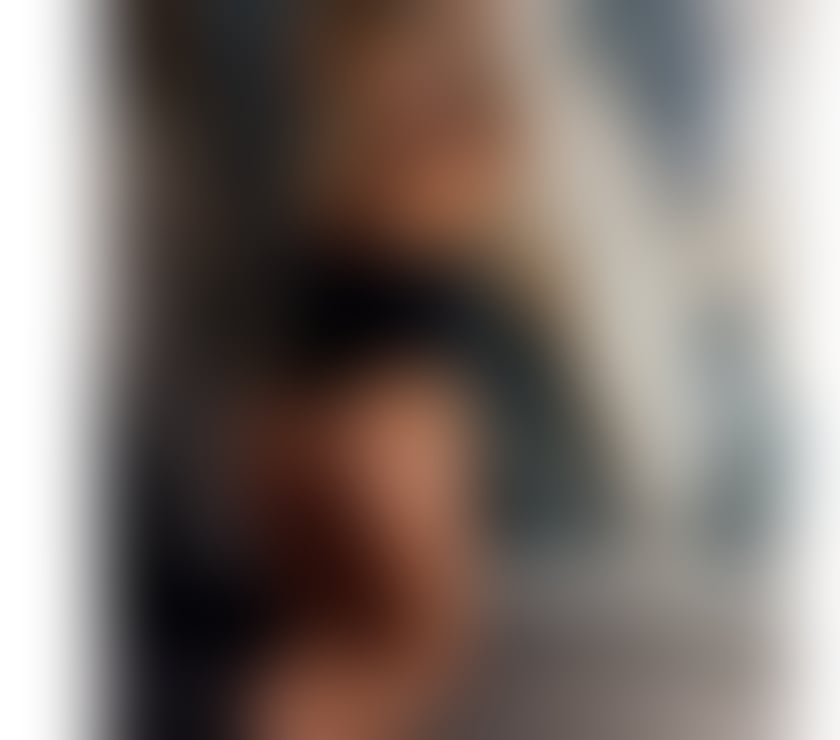 Escorts County Durham Durham - County Durham - Photos for ⚜️🔞|NEW|🔞💦💦💦FULL GF🌟💥PARTY ANA