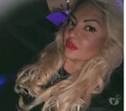 ⚜️🔞|NEW|🔞💦💦💦FULL GF🌟💥PARTY ANA