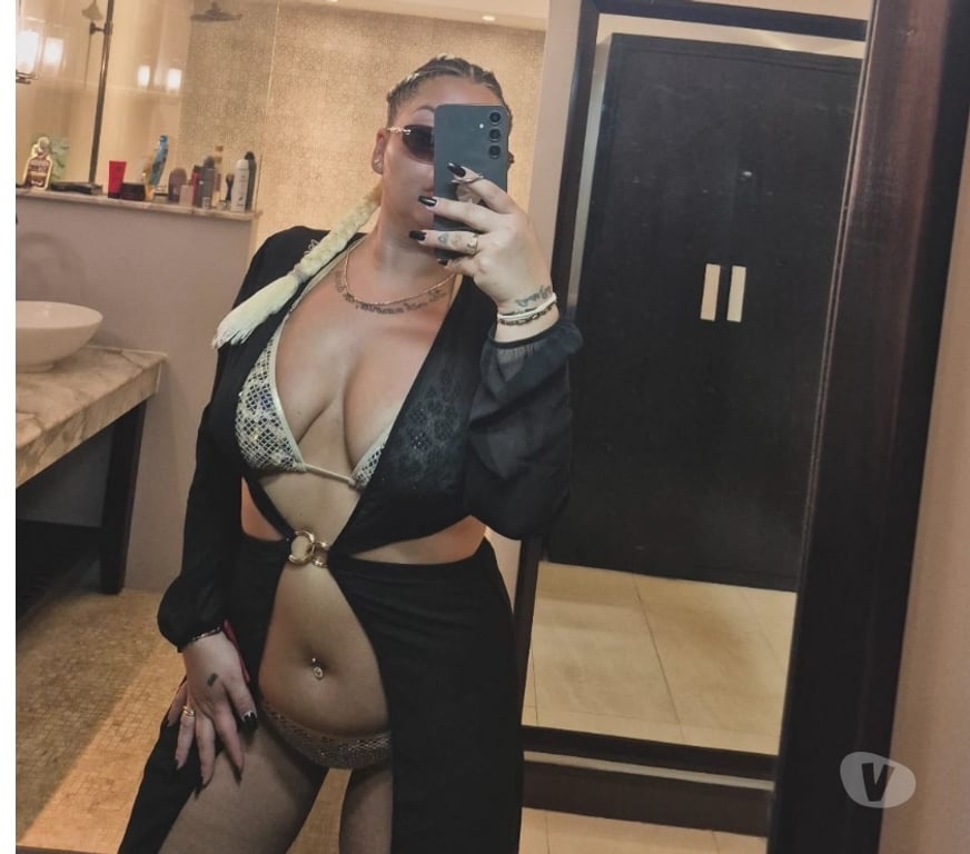 Escorts County Durham Durham - County Durham - Photos for ⚜️🔞|NEW|🔞💦💦💦FULL GF🌟💥PARTY ANA