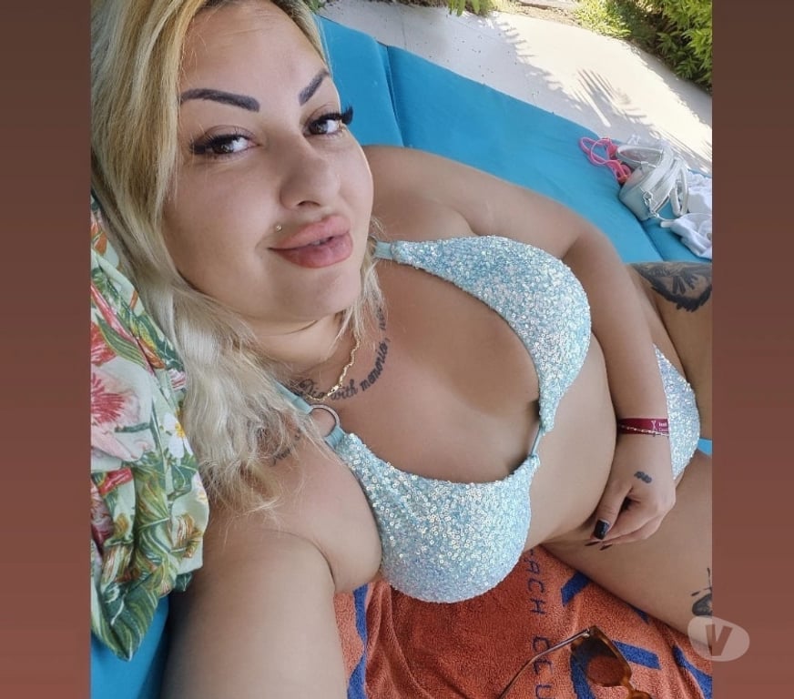 Escorts County Durham Durham - County Durham - Photos for ⚜️🔞|NEW|🔞💦💦💦FULL GF🌟💥PARTY ANA
