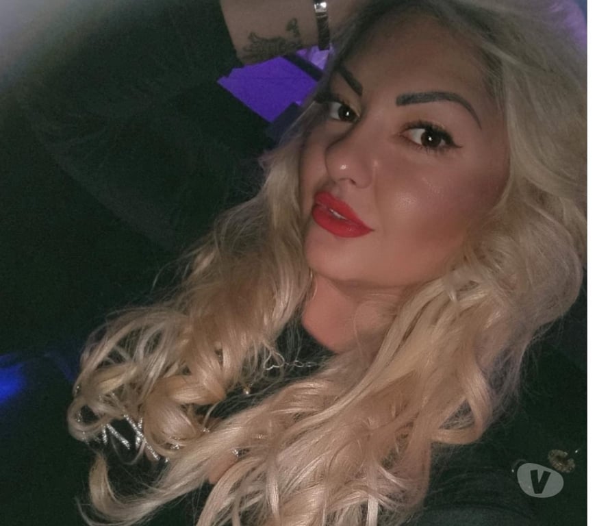 Escorts County Durham Durham - County Durham - Photos for ⚜️🔞|NEW|🔞💦💦💦FULL GF🌟💥PARTY ANA