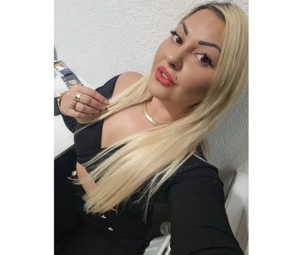 Escort Beeston Leeds - Photos for ⚜️🔞|NEW|🔞💦💦💦FULL GF🌟💥PARTY ANA