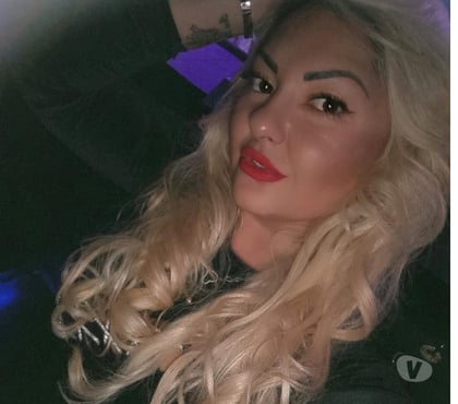 Escort Durham County Durham - Photos for ⚜️🔞|NEW|🔞💦💦💦FULL GF🌟💥PARTY ANA