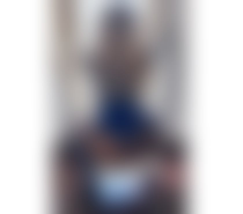 Trans Escorts Central London Hyde Park - Central London - Photos for Hot Shemale available now🔥💋