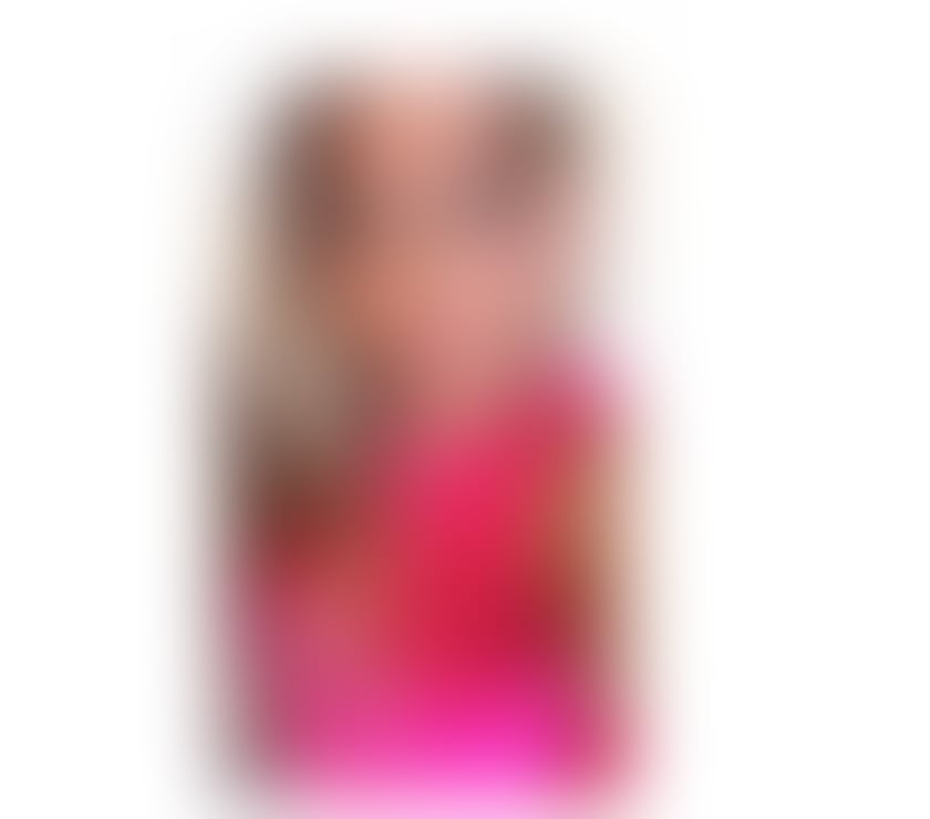 Trans Escorts Central London Hyde Park - Central London - Photos for Hot Shemale available now🔥💋