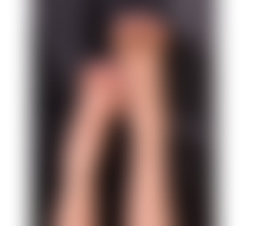 Trans Escorts Central London Hyde Park - Central London - Photos for Hot Shemale available now🔥💋