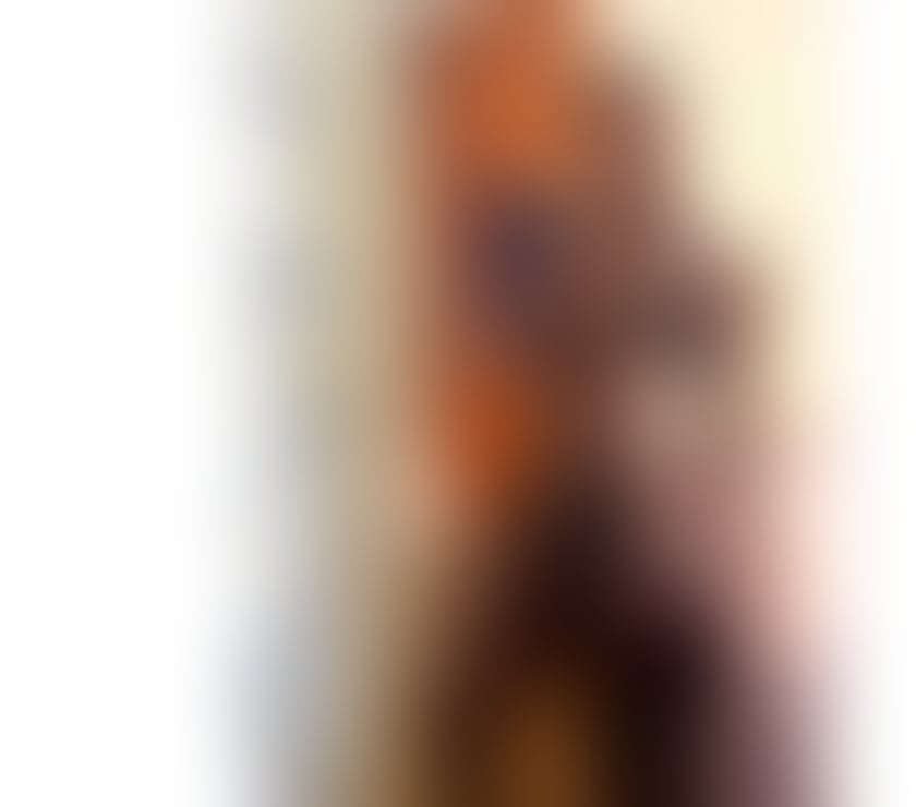 Escorts South East London Croydon - Photos for YASMINE BLACK DIAMOND 💎 GUINEA 🇬🇳LUXURY