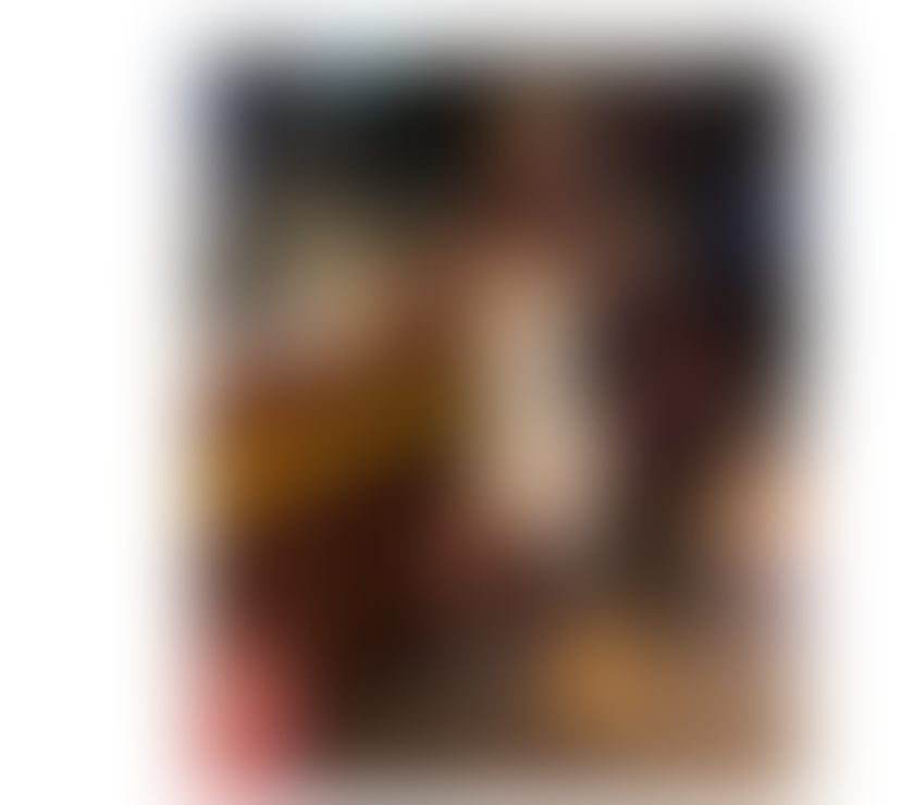Escort Croydon Town Centre Croydon - Photos for YASMINE BLACK DIAMOND 💎 GUINEA 🇬🇳LUXURY