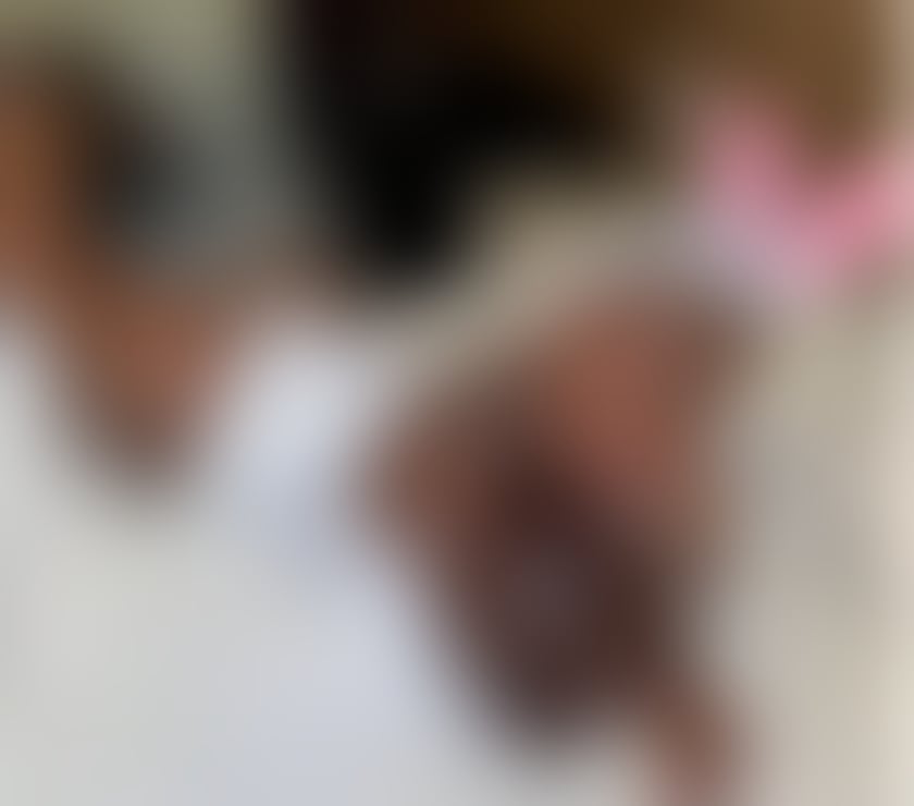 Escorts South East London Croydon - Photos for YASMINE BLACK DIAMOND 💎 GUINEA 🇬🇳LUXURY