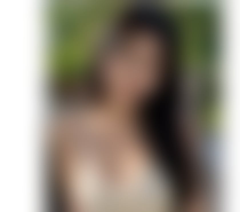 Escorts Hertfordshire Watford - Photos for ♥️New Arrival♥️ Mischievous Asian Baby💋Watford