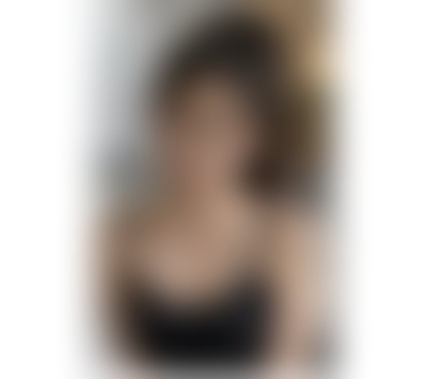  Escorts Watford Junction Station Watford - Photos for ♥️New Arrival♥️ Mischievous Asian Baby💋Watford