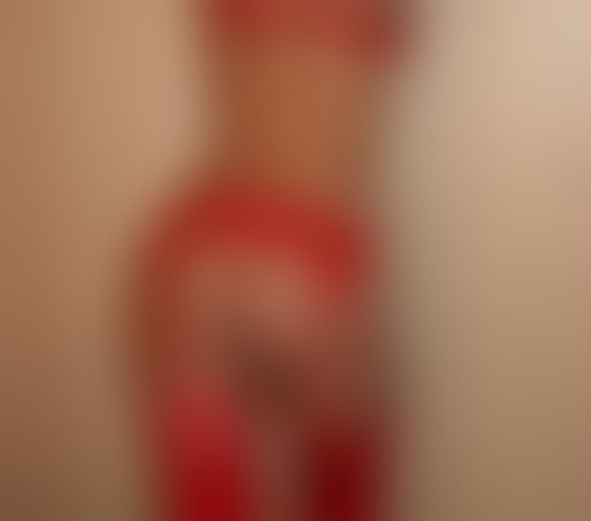 Escorts Birmingham City Centre Birmingham - Photos for Naughty girl 🔥 Outcalls Party girl 💋🔥