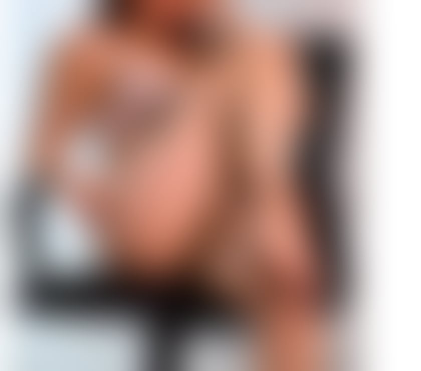 Escorts Glasgow Glasgow City Centre - Glasgow - Photos for OUTCALL ♥️♥️♥️♥️♥️♥️♥️