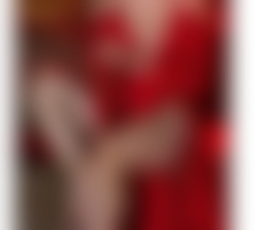Escorts Glasgow Glasgow City Centre - Glasgow - Photos for OUTCALL ♥️♥️♥️♥️♥️♥️♥️