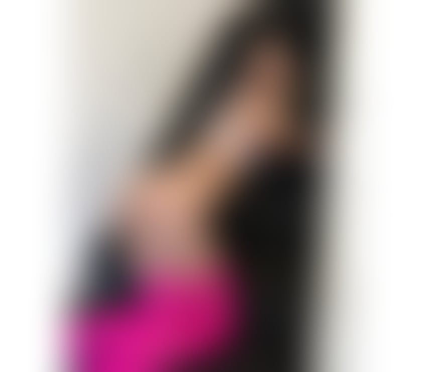Escorts West London Hillingdon - Photos for 🎀REAL❤️KARINA ❗️ TOP CLASS ❗️ PARTY GIRL🥂