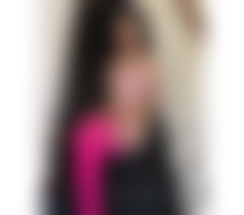 Escorts West London Hounslow - Photos for ❤️REAL 🎀 KARINA 🌹TOP CLASS ❗️ PARTY GIRL🥂