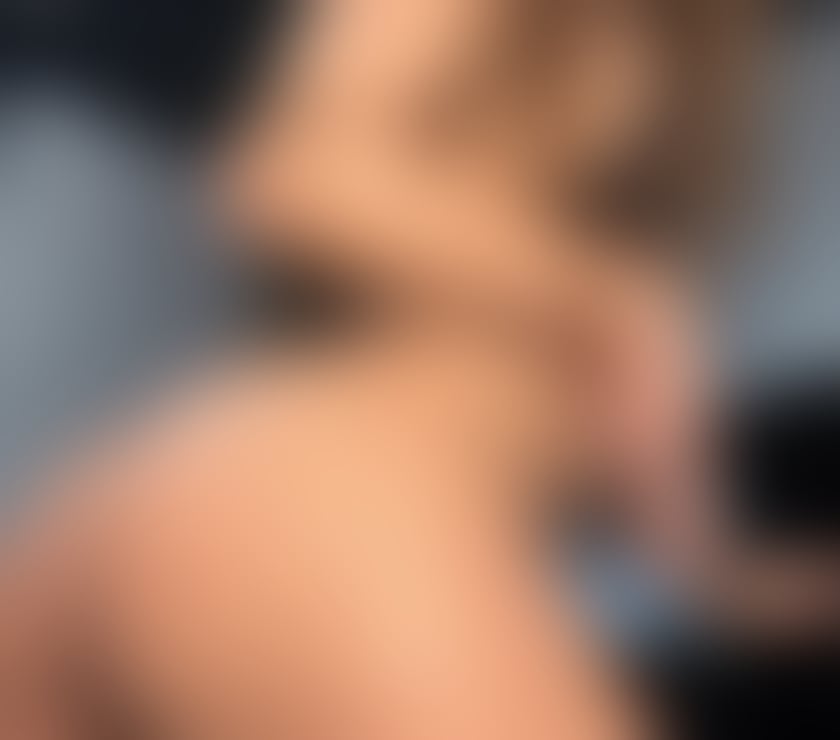  Escorts Worcester City Centre Worcester - Photos for Naughty girl 🔥 Outcalls Party girl 💋🔥