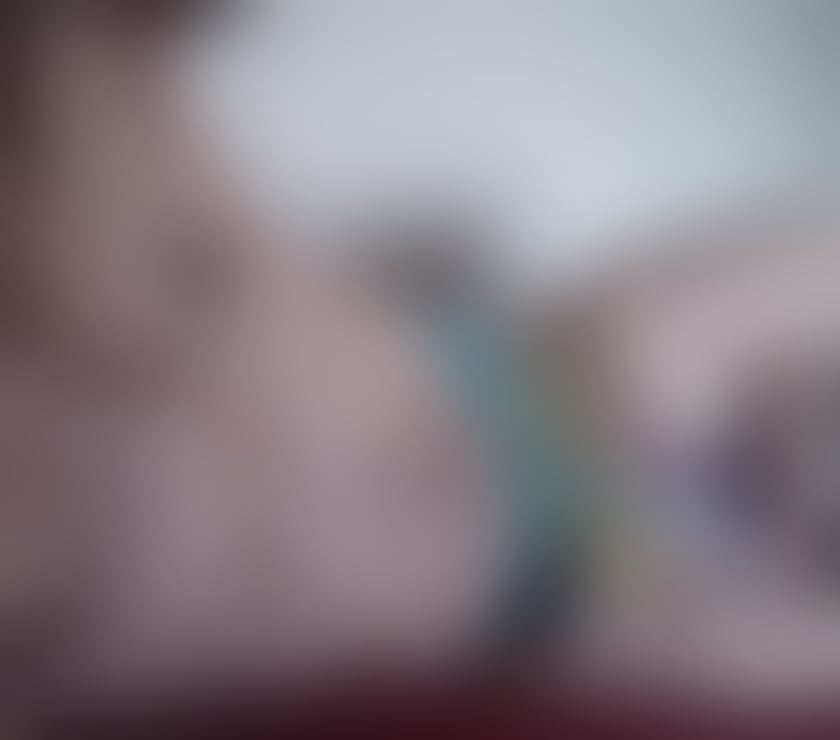 Escorts West Sussex Horsham - Photos for escort for ladies and couples